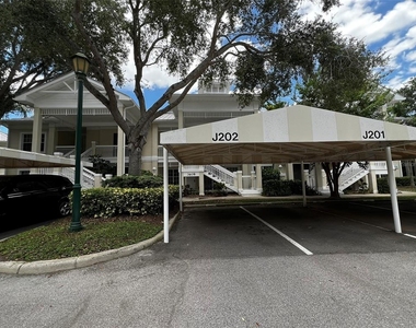 3608 54th Drive W - Photo Thumbnail 1