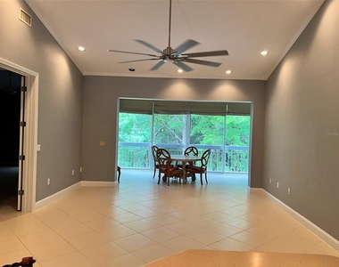 3608 54th Drive W - Photo Thumbnail 11
