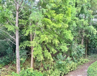 3608 54th Drive W - Photo Thumbnail 24