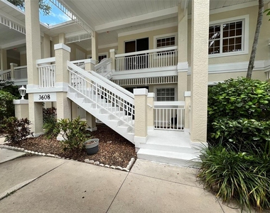 3608 54th Drive W - Photo Thumbnail 2