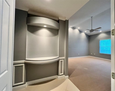 3608 54th Drive W - Photo Thumbnail 15