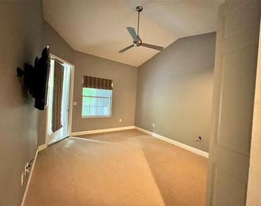3608 54th Drive W - Photo Thumbnail 26