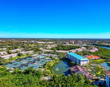 5408 Eagles Point Circle - Photo Thumbnail 55