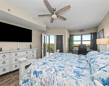 5408 Eagles Point Circle - Photo Thumbnail 24