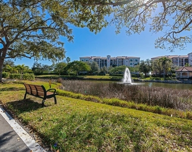 5408 Eagles Point Circle - Photo Thumbnail 49