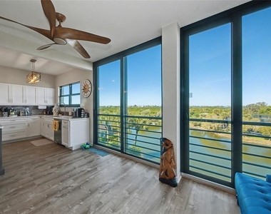 5408 Eagles Point Circle - Photo Thumbnail 19