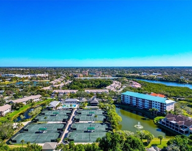 5408 Eagles Point Circle - Photo Thumbnail 46