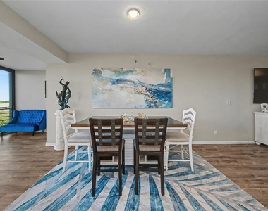 5408 Eagles Point Circle - Photo Thumbnail 12