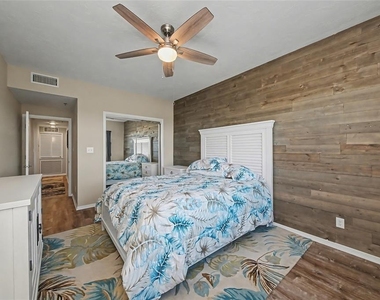 5408 Eagles Point Circle - Photo Thumbnail 32