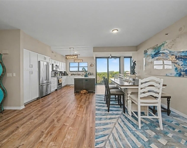 5408 Eagles Point Circle - Photo Thumbnail 11