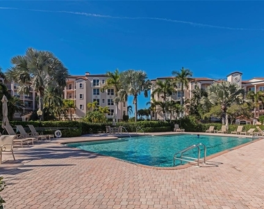 5408 Eagles Point Circle - Photo Thumbnail 50