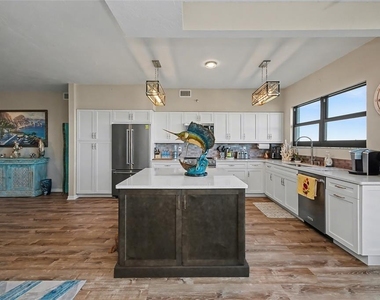 5408 Eagles Point Circle - Photo Thumbnail 14