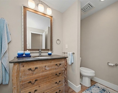 5408 Eagles Point Circle - Photo Thumbnail 35