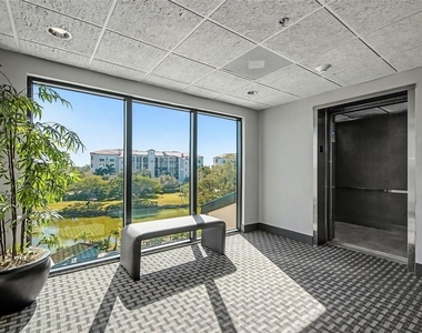 5408 Eagles Point Circle - Photo Thumbnail 39