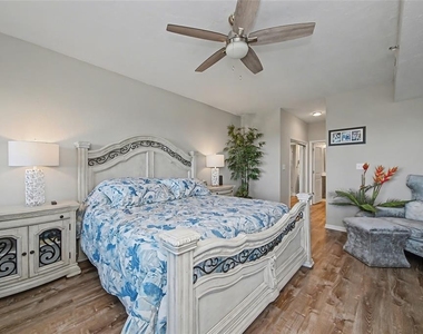 5408 Eagles Point Circle - Photo Thumbnail 23
