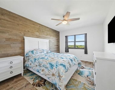 5408 Eagles Point Circle - Photo Thumbnail 31