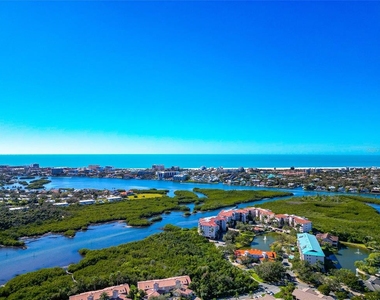 5408 Eagles Point Circle - Photo Thumbnail 51