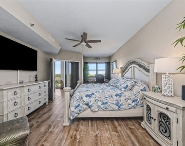 5408 Eagles Point Circle - Photo Thumbnail 21