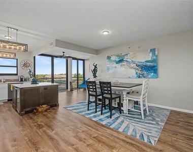 5408 Eagles Point Circle - Photo Thumbnail 10
