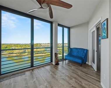 5408 Eagles Point Circle - Photo Thumbnail 36