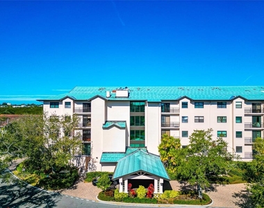 5408 Eagles Point Circle - Photo Thumbnail 1