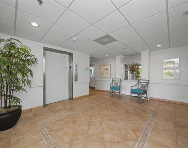 5408 Eagles Point Circle - Photo Thumbnail 40