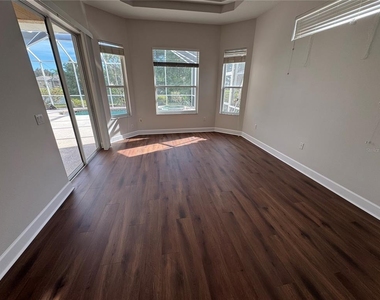 13335 Purple Finch Circle - Photo Thumbnail 21