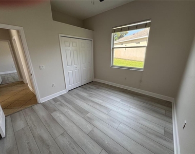 13335 Purple Finch Circle - Photo Thumbnail 33