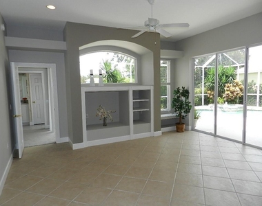 13335 Purple Finch Circle - Photo Thumbnail 14