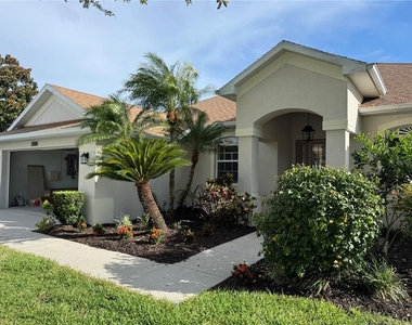 13335 Purple Finch Circle - Photo Thumbnail 3