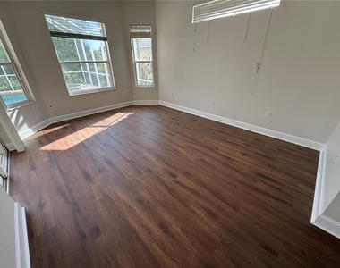 13335 Purple Finch Circle - Photo Thumbnail 20