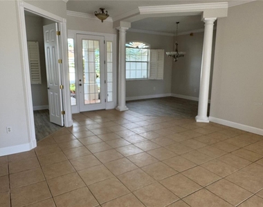 13335 Purple Finch Circle - Photo Thumbnail 8