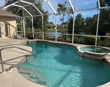 13335 Purple Finch Circle - Photo Thumbnail 43