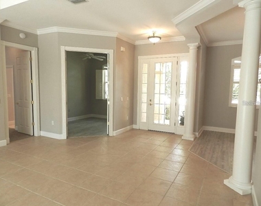13335 Purple Finch Circle - Photo Thumbnail 11