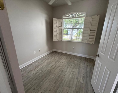 13335 Purple Finch Circle - Photo Thumbnail 38