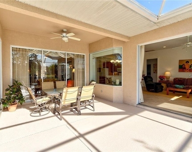 13335 Purple Finch Circle - Photo Thumbnail 40