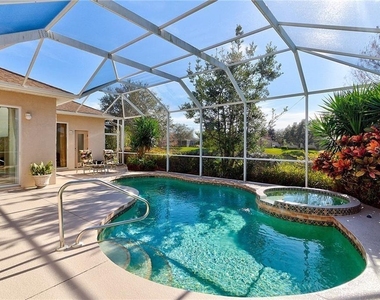 13335 Purple Finch Circle - Photo Thumbnail 42