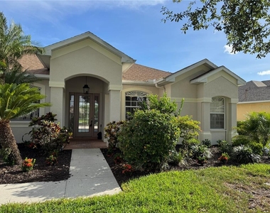 13335 Purple Finch Circle - Photo Thumbnail 6
