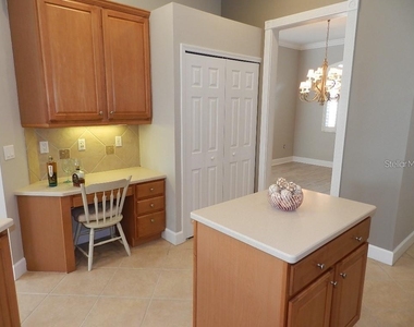 13335 Purple Finch Circle - Photo Thumbnail 19