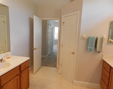 13335 Purple Finch Circle - Photo Thumbnail 30