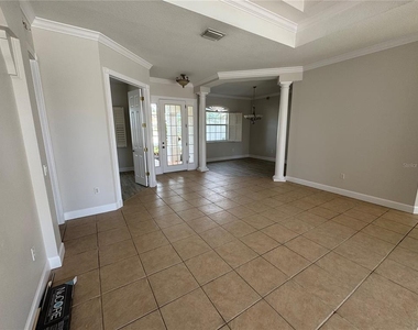 13335 Purple Finch Circle - Photo Thumbnail 9