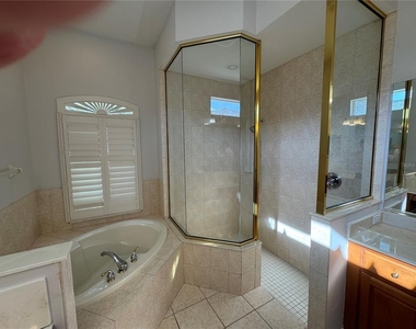 13335 Purple Finch Circle - Photo Thumbnail 25