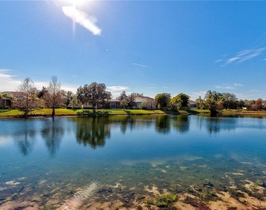 13335 Purple Finch Circle - Photo Thumbnail 44