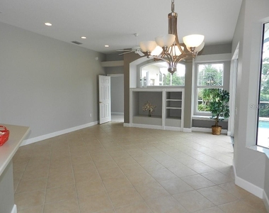 13335 Purple Finch Circle - Photo Thumbnail 13