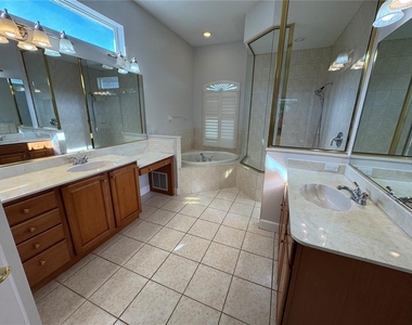 13335 Purple Finch Circle - Photo Thumbnail 23