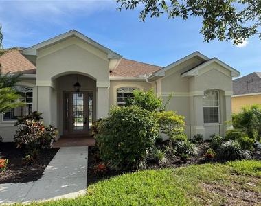 13335 Purple Finch Circle - Photo Thumbnail 4