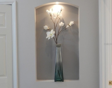 13335 Purple Finch Circle - Photo Thumbnail 28