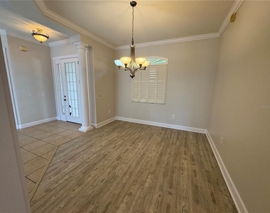 13335 Purple Finch Circle - Photo Thumbnail 36
