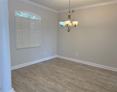 13335 Purple Finch Circle - Photo Thumbnail 34