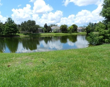 13335 Purple Finch Circle - Photo Thumbnail 45